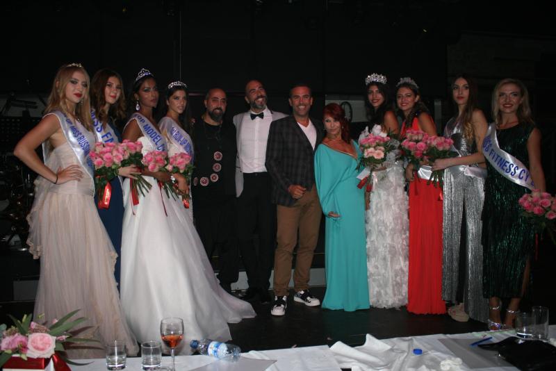 stavryvalatntiswiners