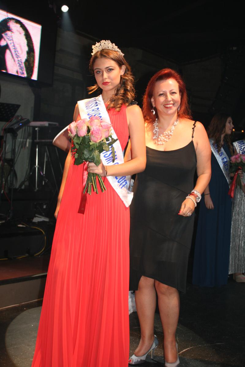 missrussiantourism2017