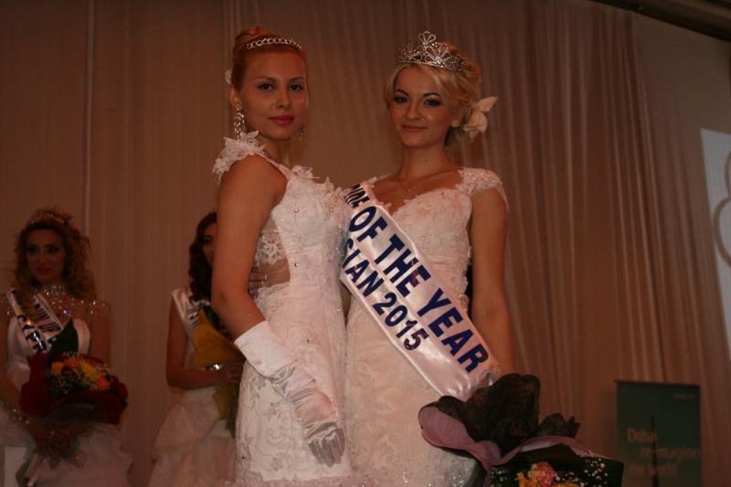 brideoftheyearrussiawinner